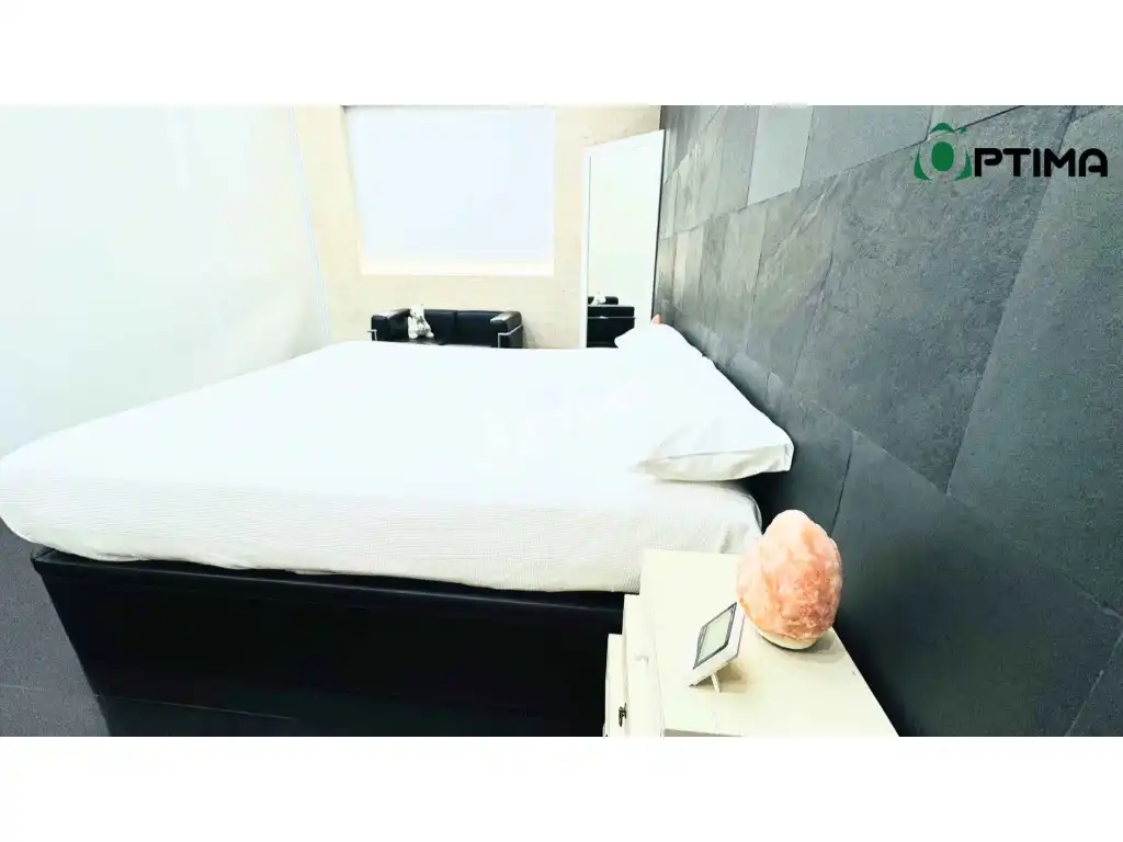 Casa o xalet en venda a Restón I - Restón II