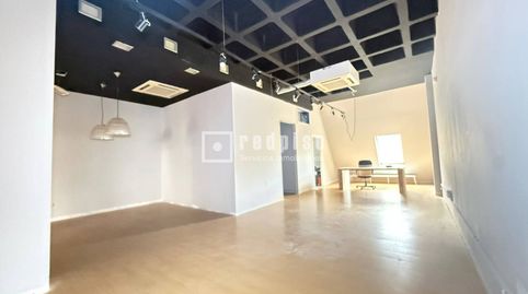 Photo 4 of Commercial properties for sale in Villalba Pueblo, Collado Villalba