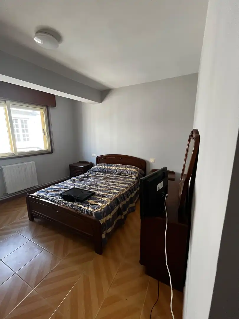 Piso en venta en Silleda, imagen 4