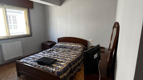 Foto 4 de Piso en venta en Silleda, Pontevedra