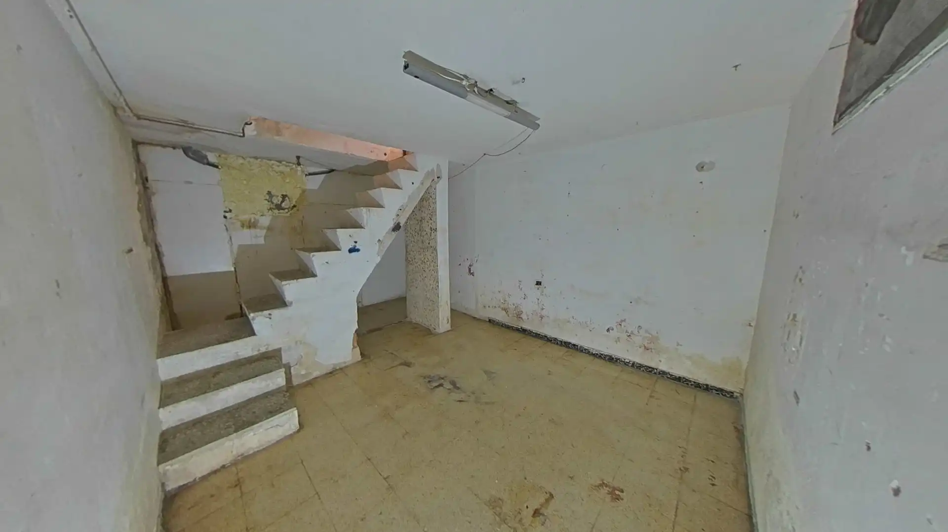 Casa a schiera in vendita a Sant Martí, imagen 8