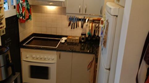 Photo 2 of Apartment for sale in Antigua pueblo, Las Palmas