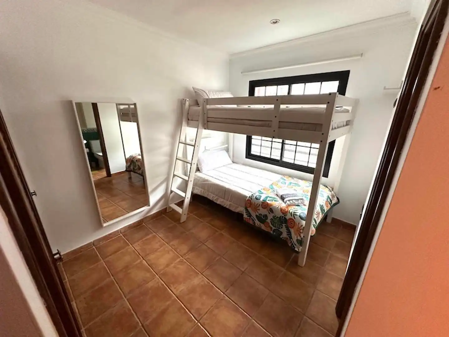 Detached house with terrace for sale in El Sauzal, imagen 38