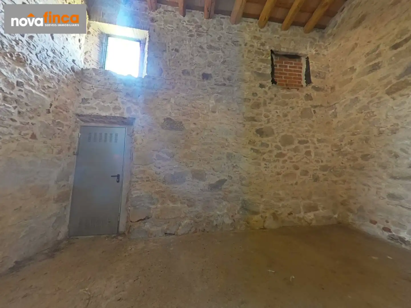 Landhaus zum Verkauf in Platja d'Aro, imagen 13