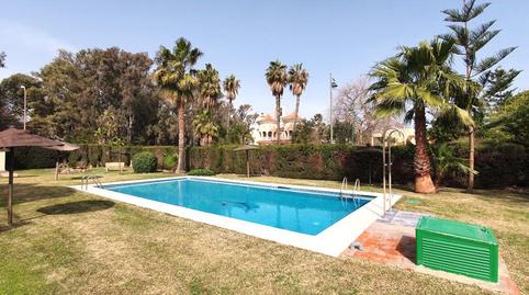 Photo 3 of House or chalet for sale in Guadalmar, Málaga