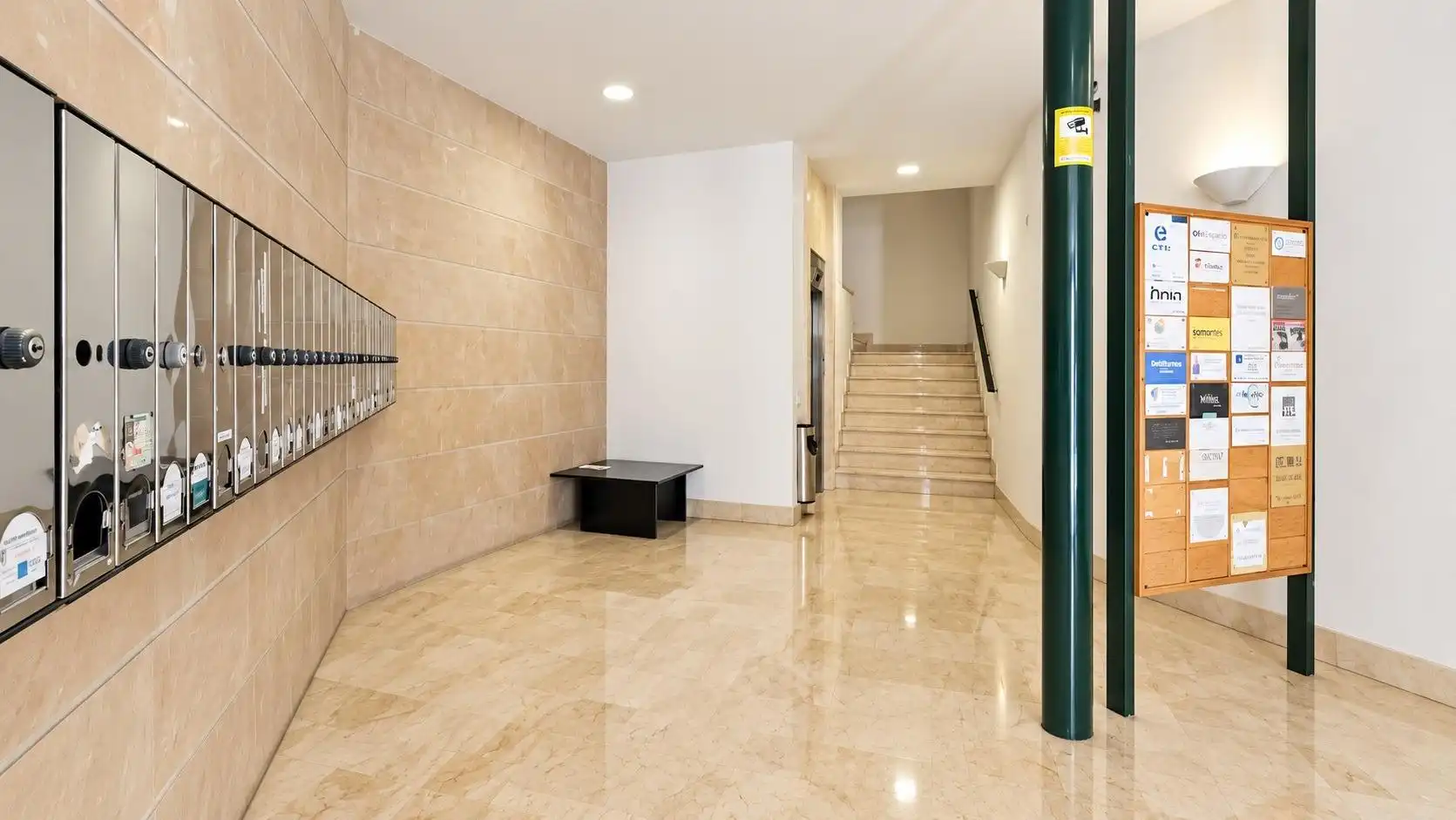 Oficina en venta en Centre, imagen 5