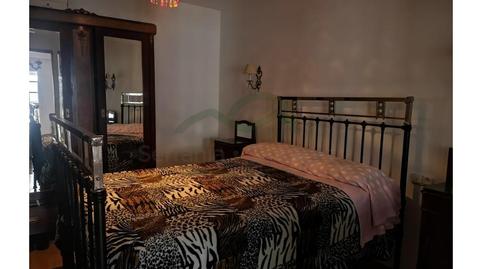 Foto 4 von Country house zum Verkauf in Algatocín, Málaga