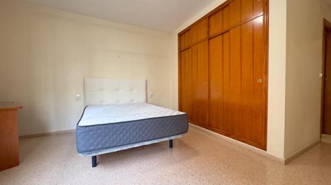 Photo 2 of Flat to rent in Avenida Alacant, Ciutat Jardí - Torreta Verdí, Elche / Elx