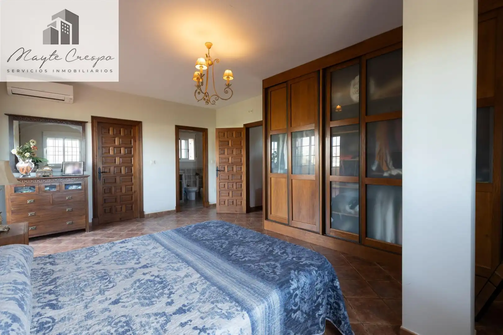 Chalet con piscina en venta en Almuñecar centro, imagen 40