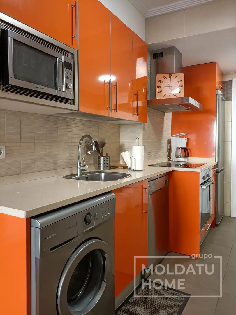 Flat for sale in Orape, imagen 45