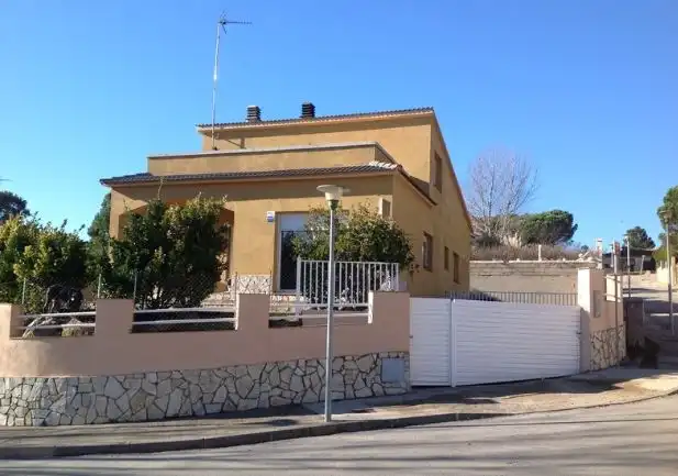 Villa avec piscine à vendre à NEPTU, imagen 2