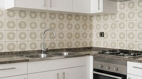 Foto 2 de Piso en venta en Riu Sud, Santa Coloma de Gramenet