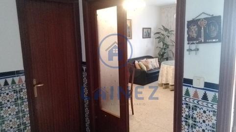 Photo 4 of Single-family semi-detached for sale in Fuente Obejuna, Córdoba
