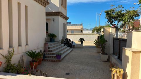 Foto 5 de Casa o xalet en venda a El Toyo, Almería Capital