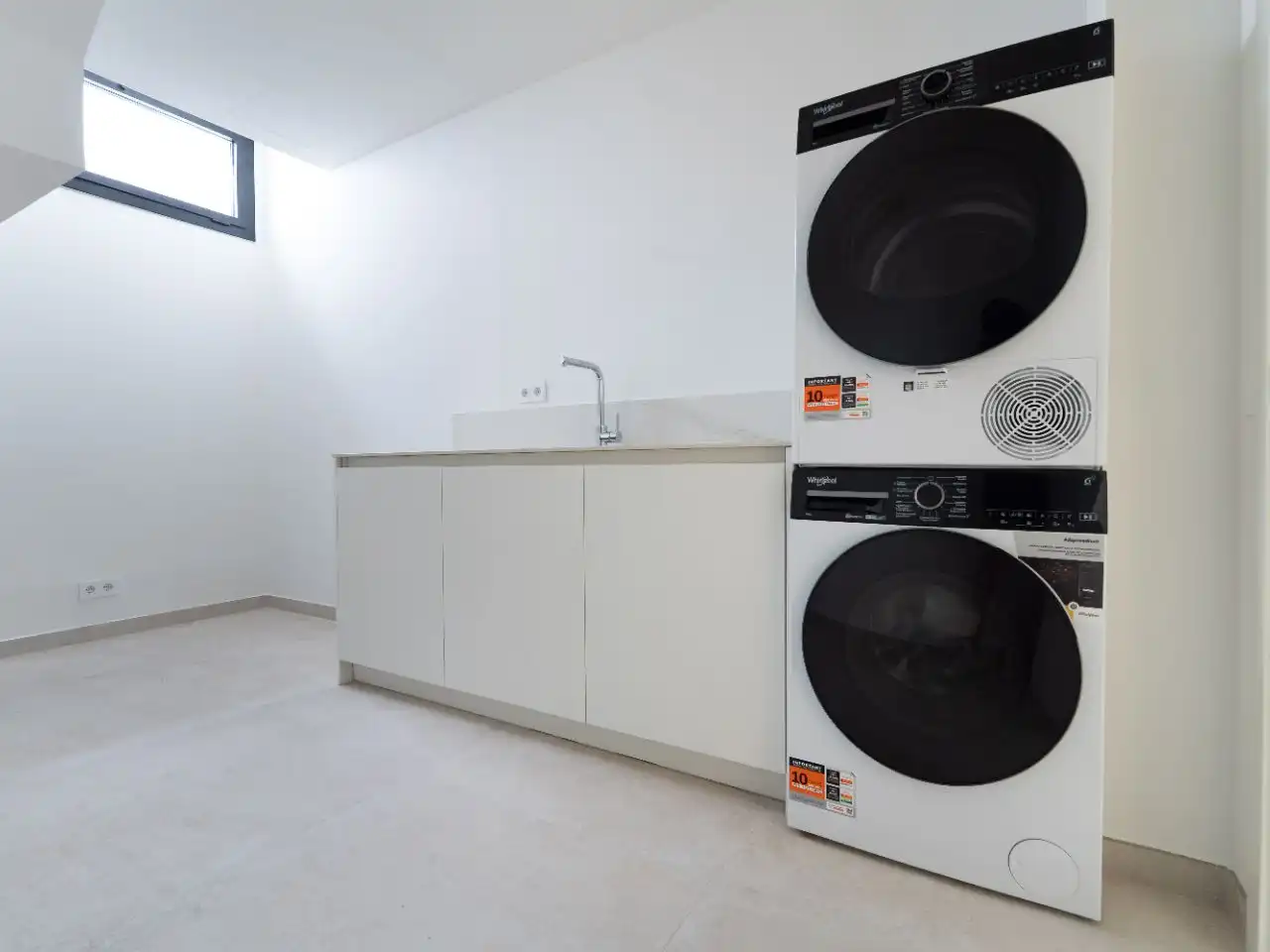 Maison avec jardin à vendre à Avinguda dels Garrofers 92, imagen 43