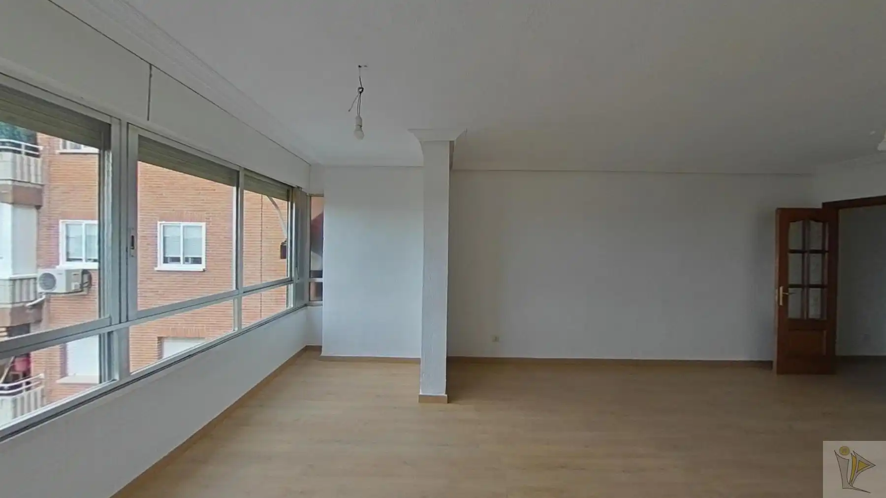Piso con ascensor en venta en CL VERACRUZ, imagen 6