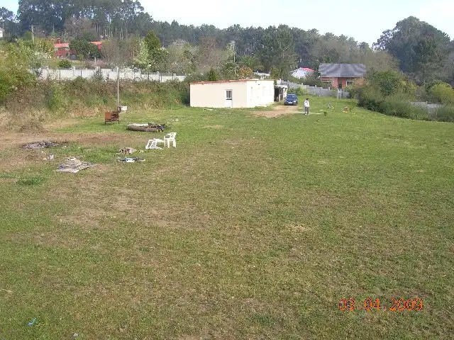 Casa o chalet en venta en Miño