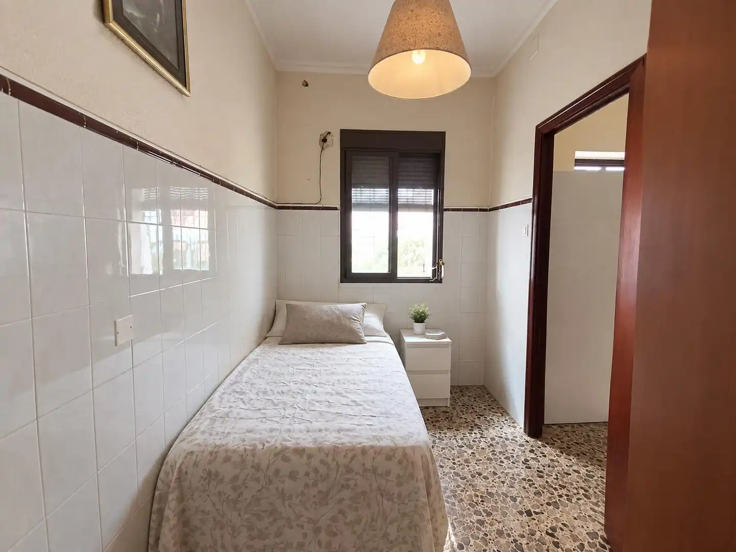 House for sale in Elche ciudad, imagen 12