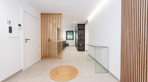 Photo 2 of Planta baja for sale in Casasola, Estepona