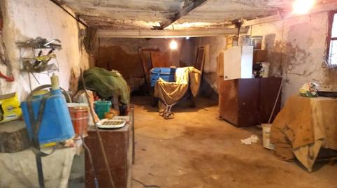 Photo 5 of House or chalet for sale in Malón, Zaragoza