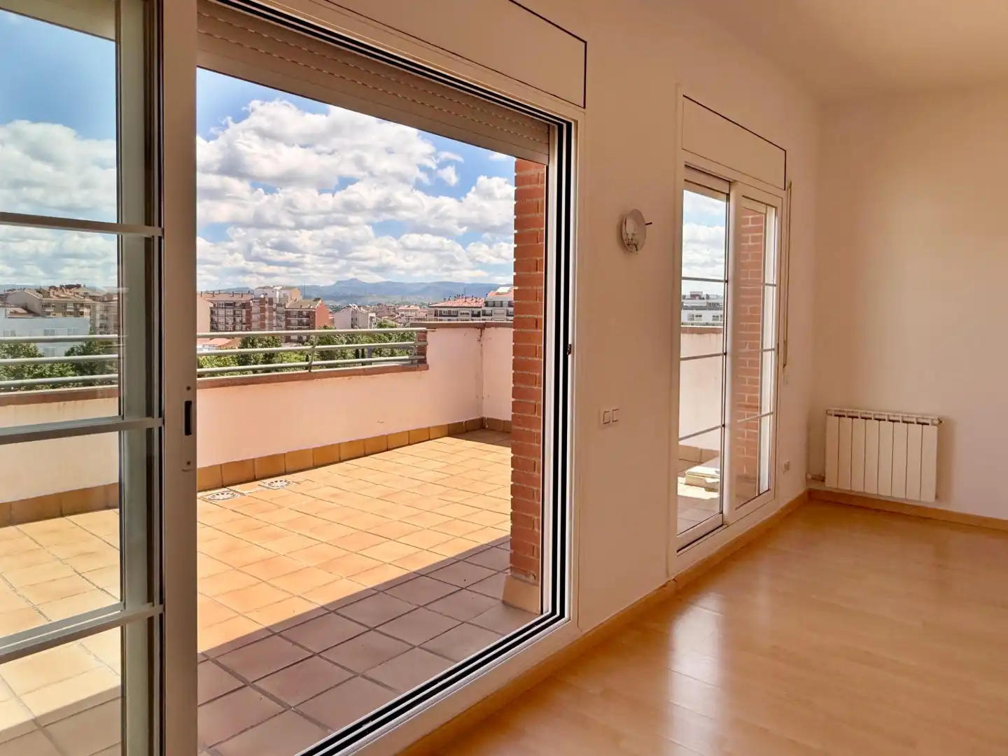Maisonette zum Verkauf in Barri Mion - Puigberenguer