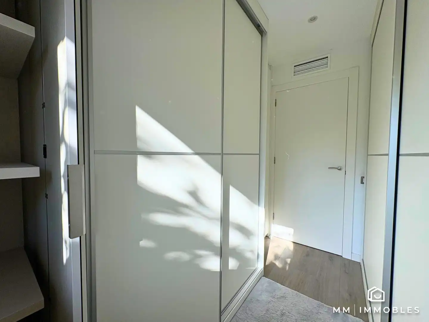 Ático con terraza en venta en CANOVELLES, imagen 34