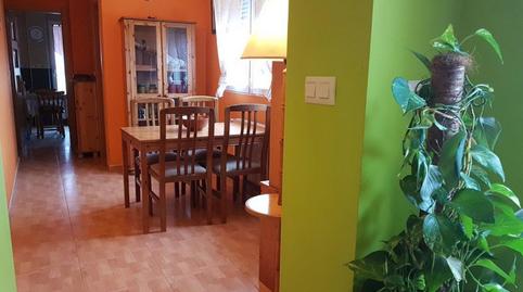 Photo 3 of Attic for sale in San Pedro,  Albacete Capital