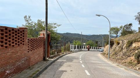 Photo 4 of Residential for sale in Carrer de Sant Ignasi de Loiola, 1, Les Planes, Barcelona