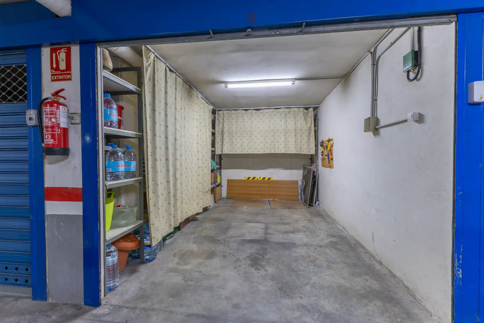 Wohnung mit Terrasse zum Verkauf in Puerto de Sagunto, imagen 35