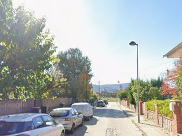 Villa in vendita a Carrer Noguera