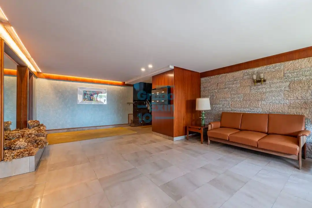 Flat for sale in Donostia - San Sebastián   with Heating, Terrace and Storage room