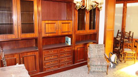 Photo 3 of House or chalet for sale in Llorac, Tarragona