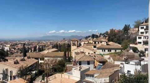 Photo 2 of Houses for rent in San Matías - Realejo, Granada Capital