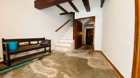 Foto 5 de Casa adosada en venda a Gúdar, Teruel