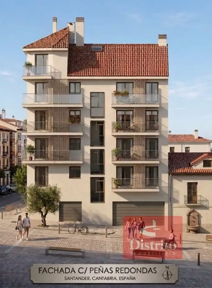 Numancia - San Fernando