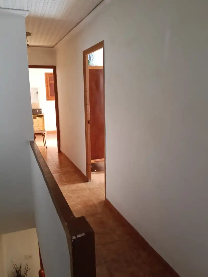 Detached homes for sale in Xàtiva  with Furnished, Oven and Washing machine