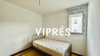 Bedroom of Flat for sale in Mérida