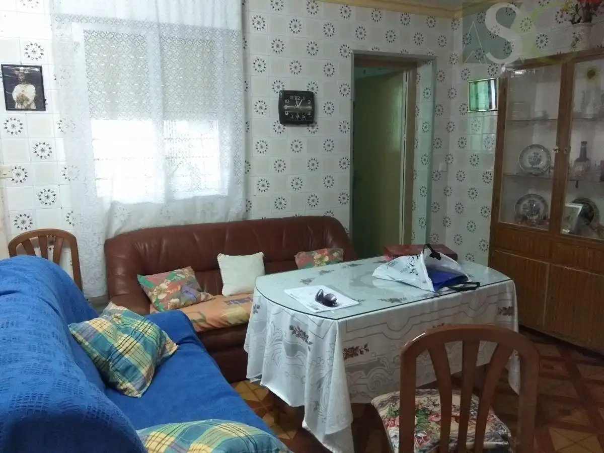 Haus zum Verkauf in Salvador, imagen 8
