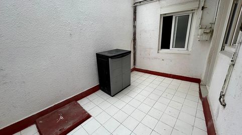 Foto 3 de Piso en venta en Safaretjos, Santa Coloma de Gramenet