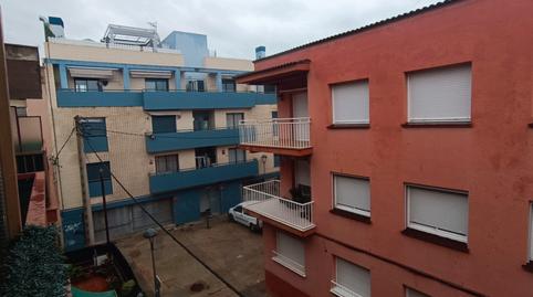 Foto 4 de Apartamento en venta en Carrer Begònies, Can Toni, Cunit