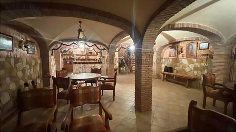 Foto 5 de Casa o xalet en venda a El Palmeral - San Antón, Alicante