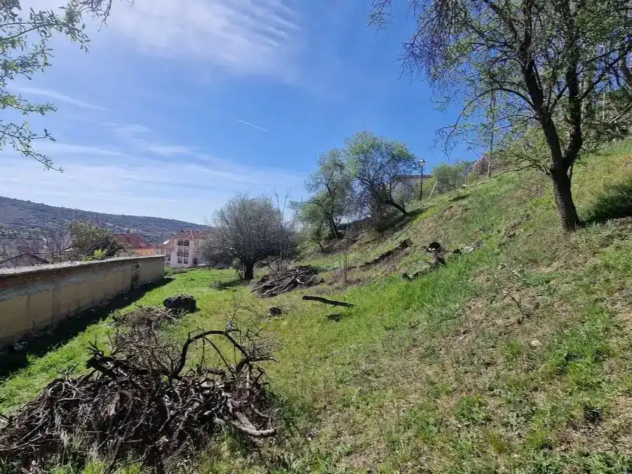 Pis en venda en Valdilecha amb Piscina