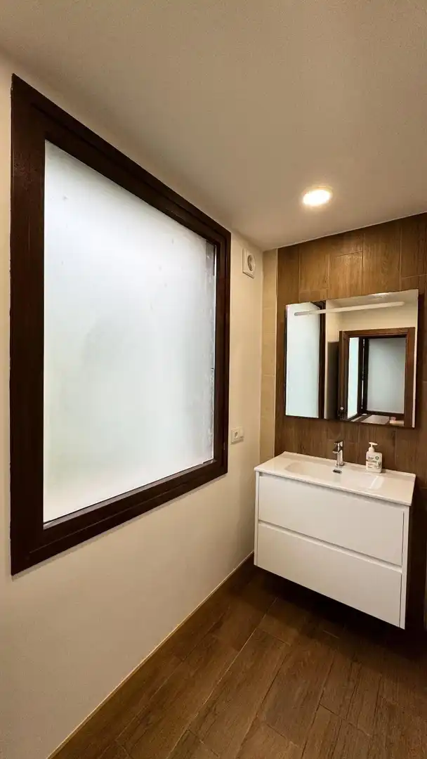 Country homes for sale in El Bebedero - Pinolere - Aguamansa