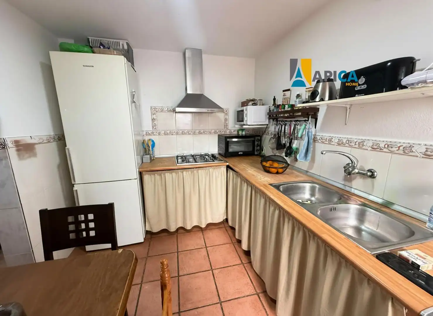 Casa en venta en Taraguilla- Estación, imagen 5