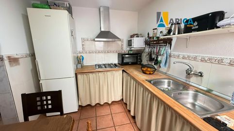 Foto 5 de Casa o xalet en venda a Taraguilla- Estación, San Roque