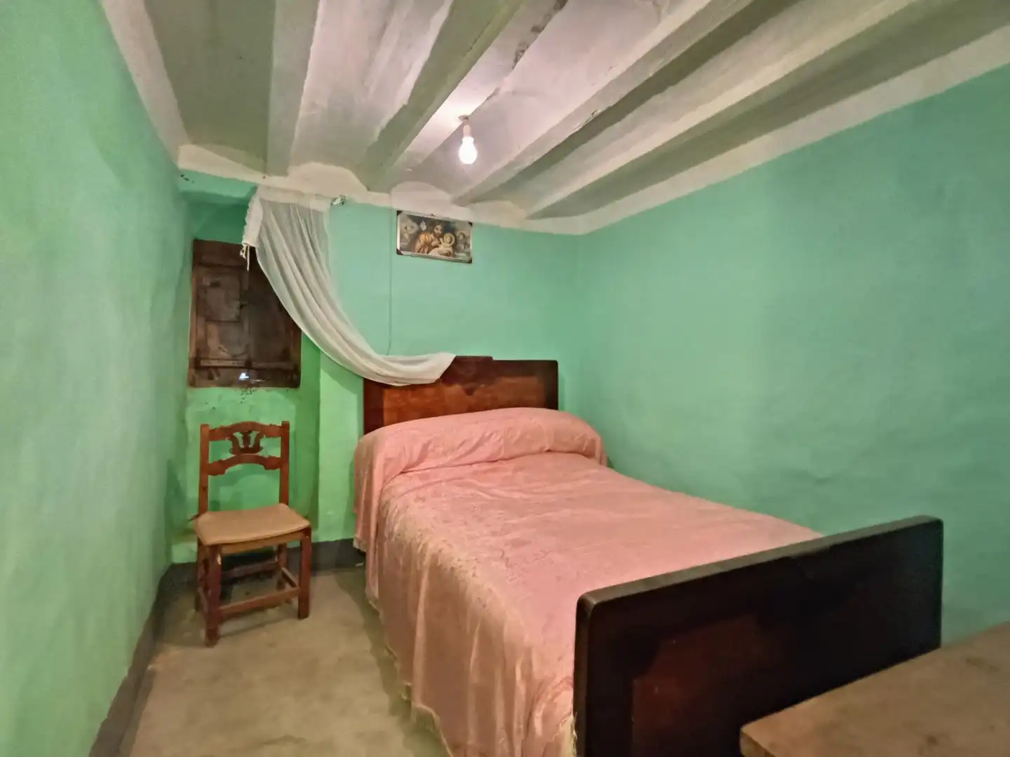 Houses for sale in Atzeneta del Maestrat