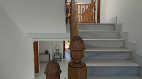 Photo 4 of House or chalet for sale in Cala Bona, Illes Balears