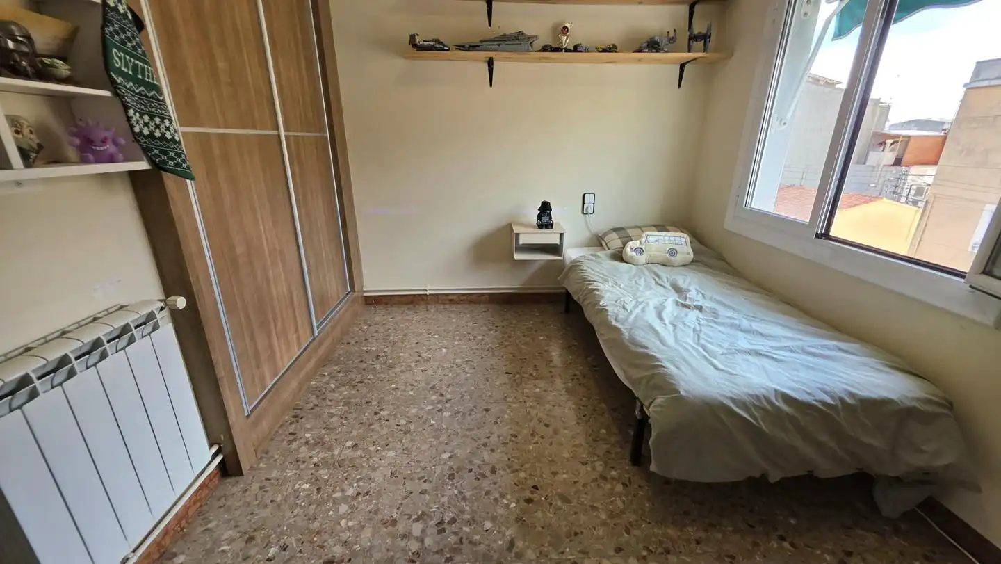 Wohnung mit Terrasse zum Verkauf in calle del Renaixement, imagen 34