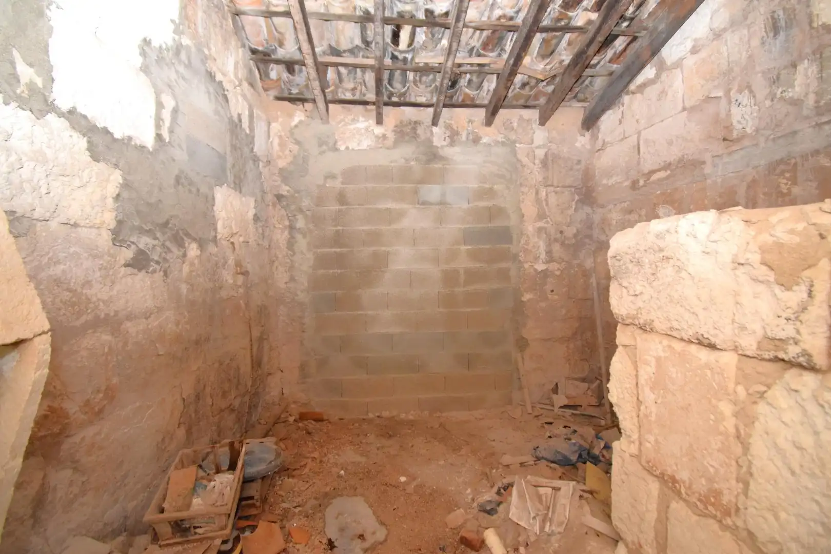 Maison avec jardin à vendre à Calle Perello 2, imagen 21