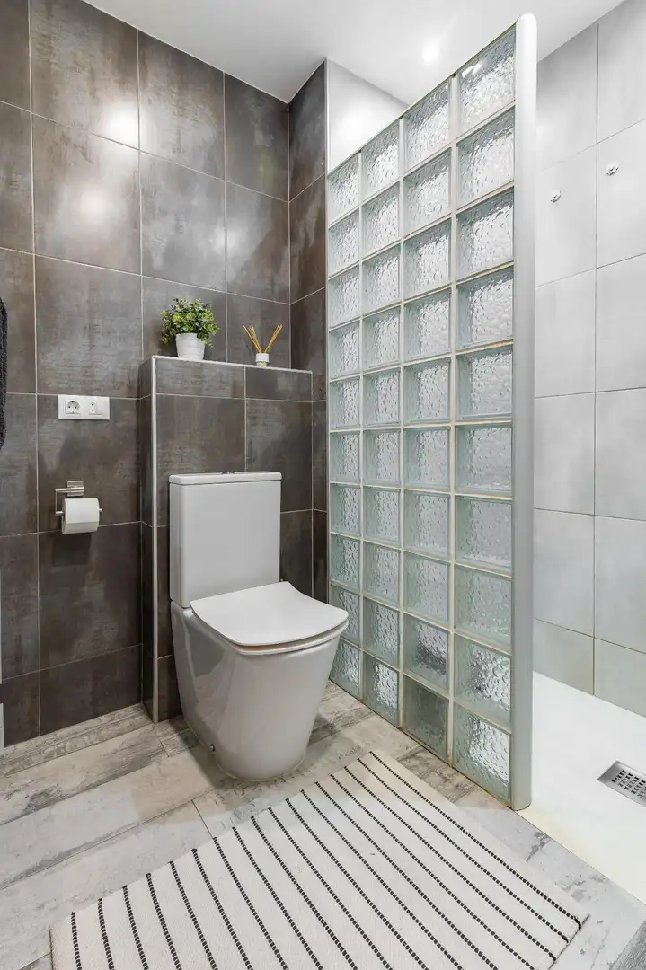 Appartement avec terrasse à vendre à Avenida PUEBLA DE VALLBONA, imagen 16